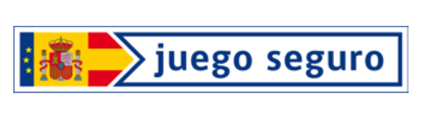 Juego Seguro